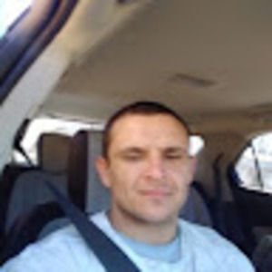 Meet your Posher, Kendall